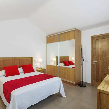 Sol Puerto del Carmen (Lanzarote)